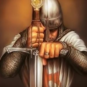 Meet your Posher, Miguel